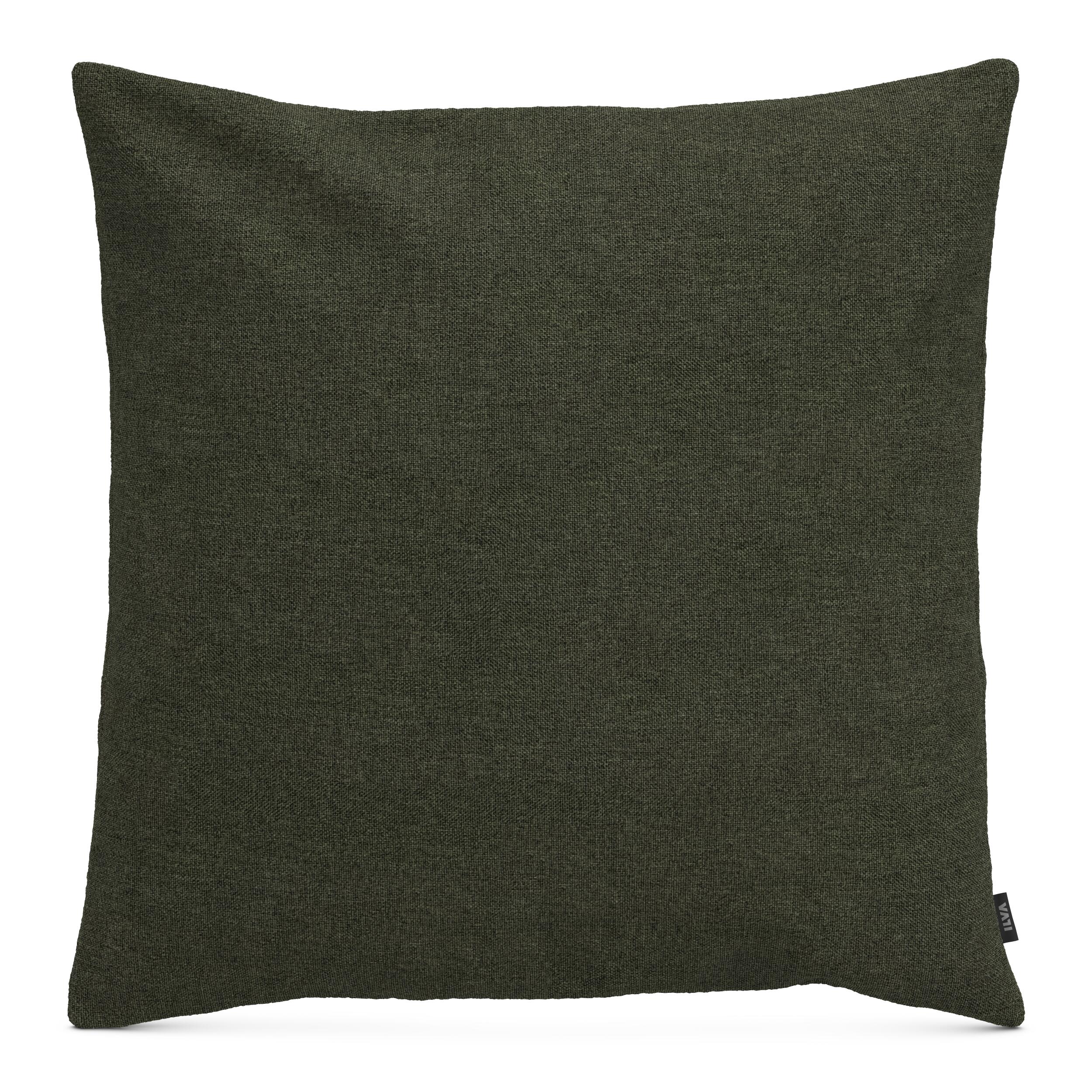 Design Kuddfodral 60 x 60 cm 