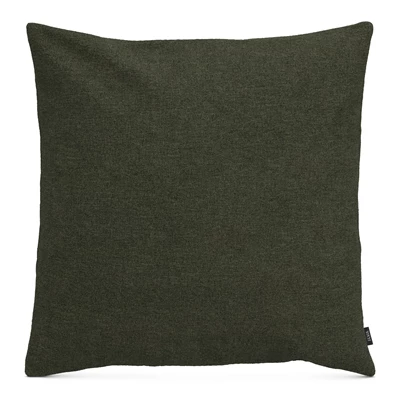 Design Kuddfodral 60 x 60 cm