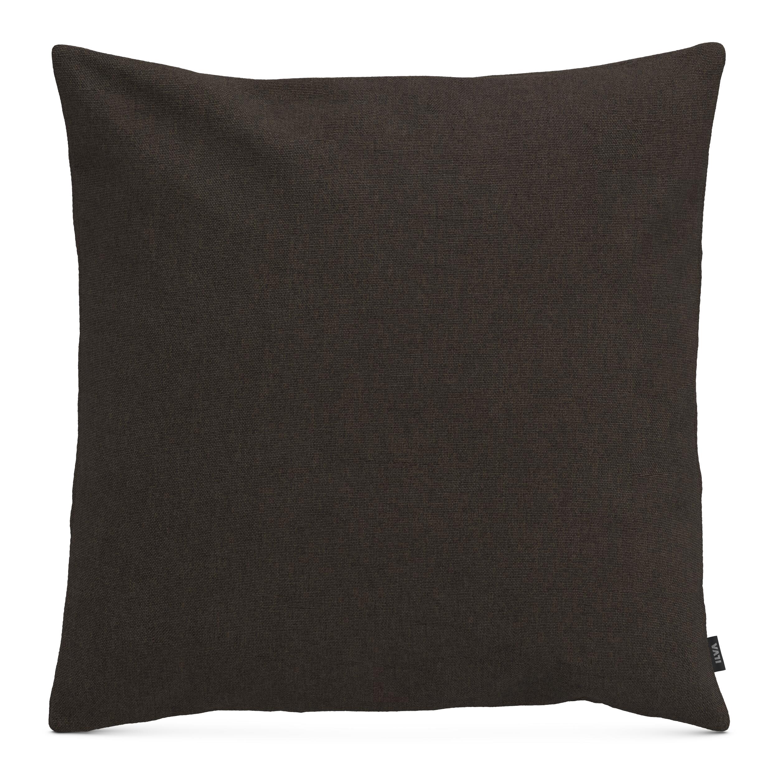 Design Kuddfodral 60 x 60 cm 