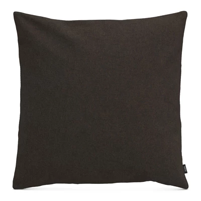 Design Kuddfodral 60 x 60 cm
