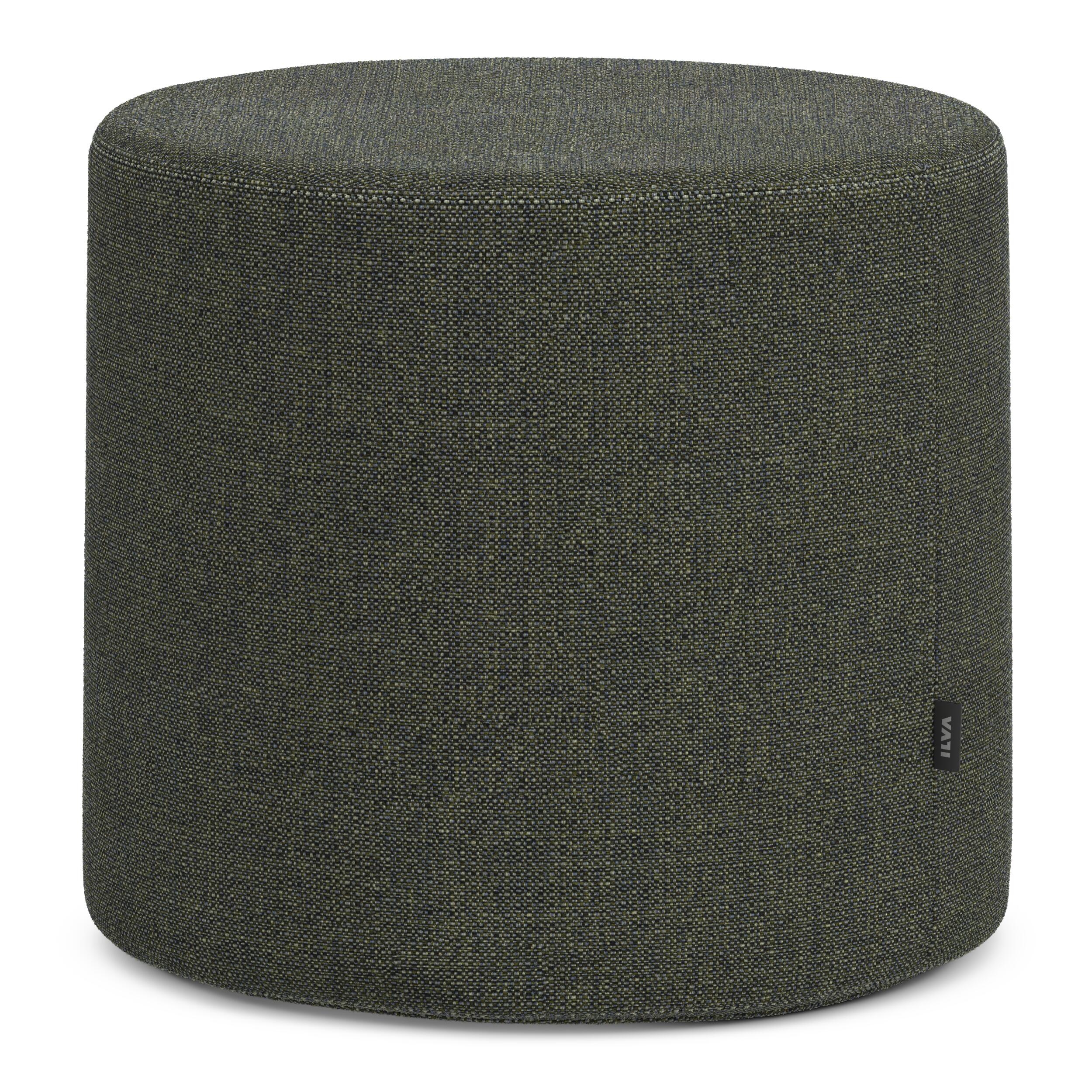 Design Puff 