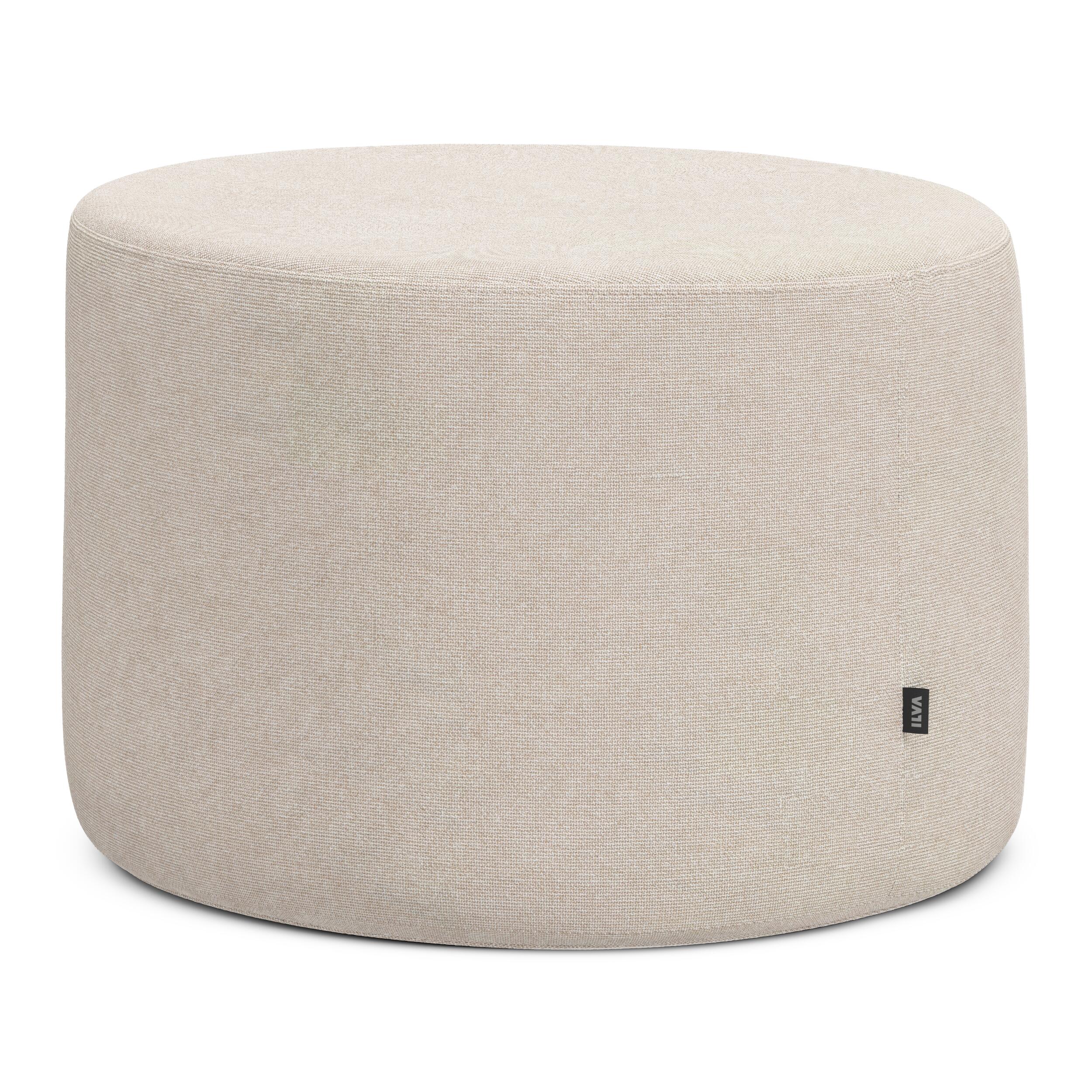 Design Puff 