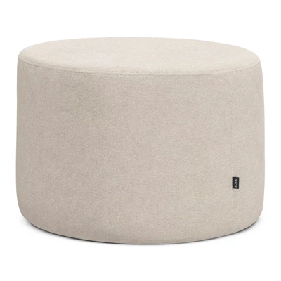 Design Puff