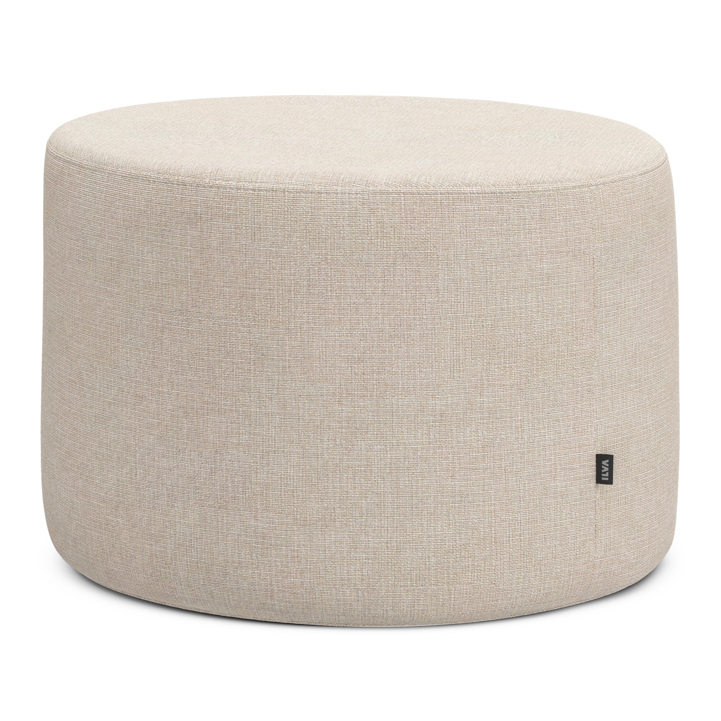 Design Puff 