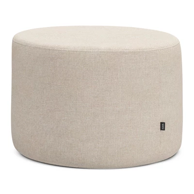 Design Puff