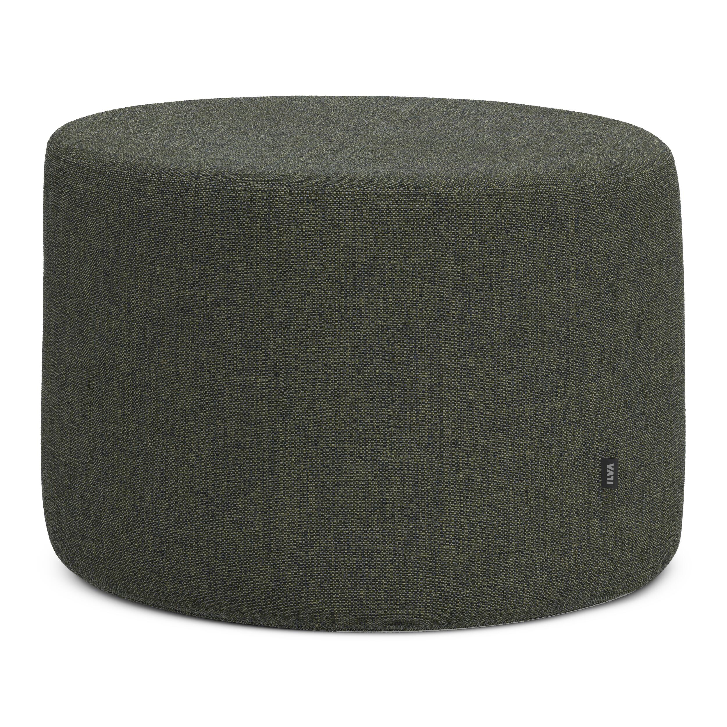 Design Puff 