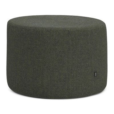 Design Puff