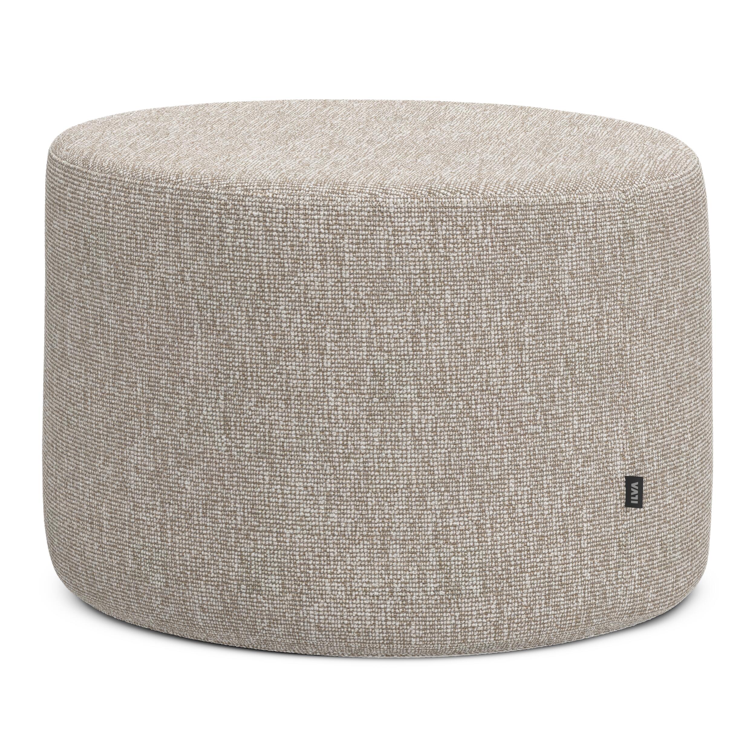 Design Puff 