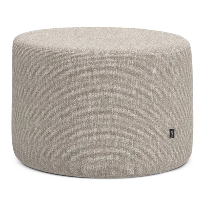 Design Puff