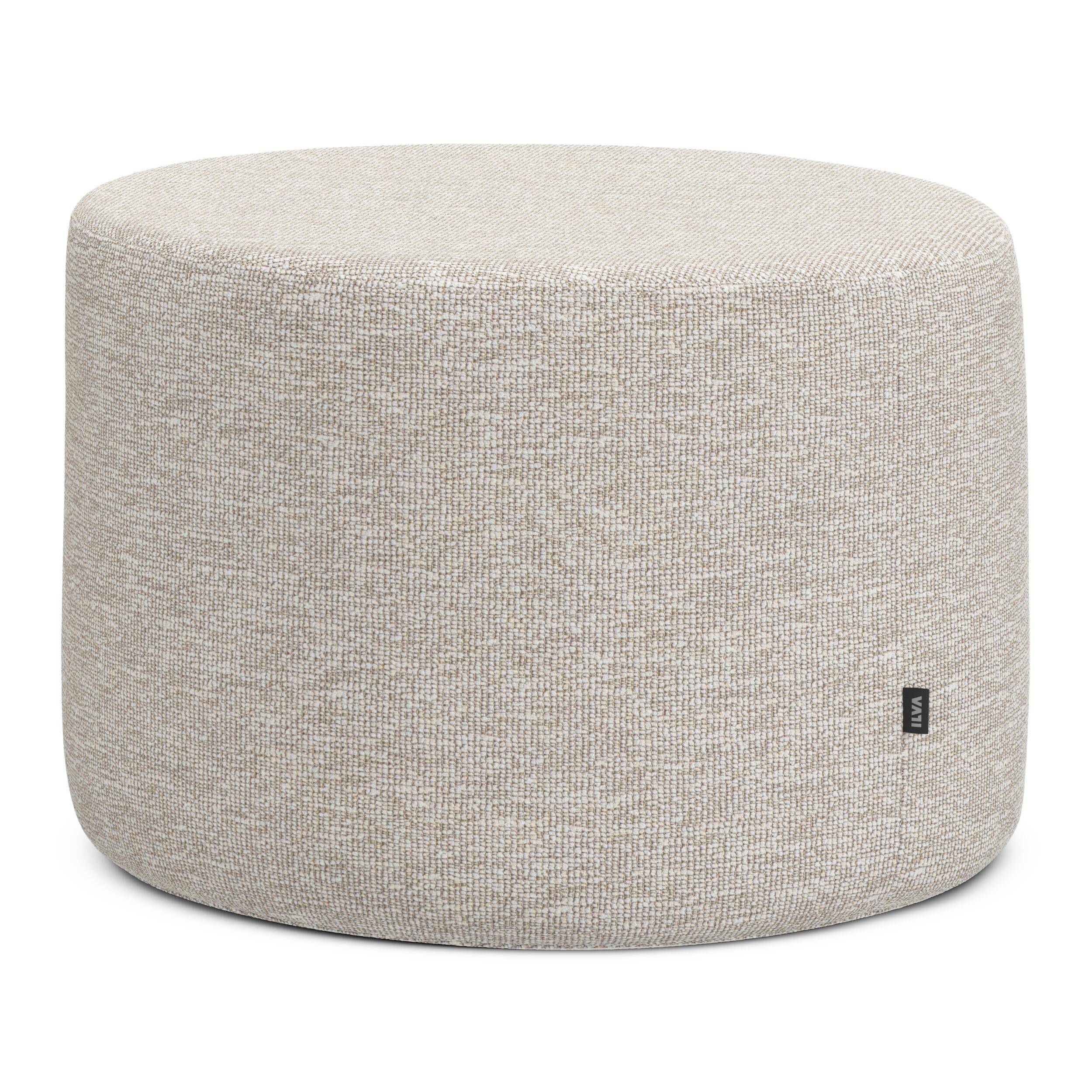 Design Puff 