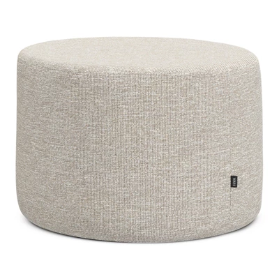 Design Puff