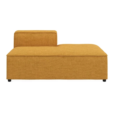 Nordvik Modul med puff