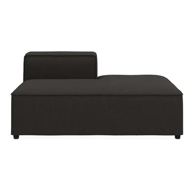 Nordvik Modul med puff