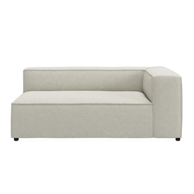 Nordvik Ändmodul