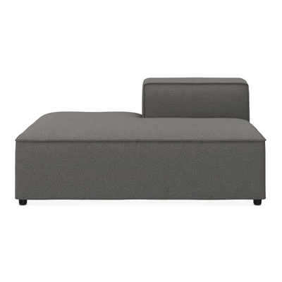 Nordvik Modul med puff