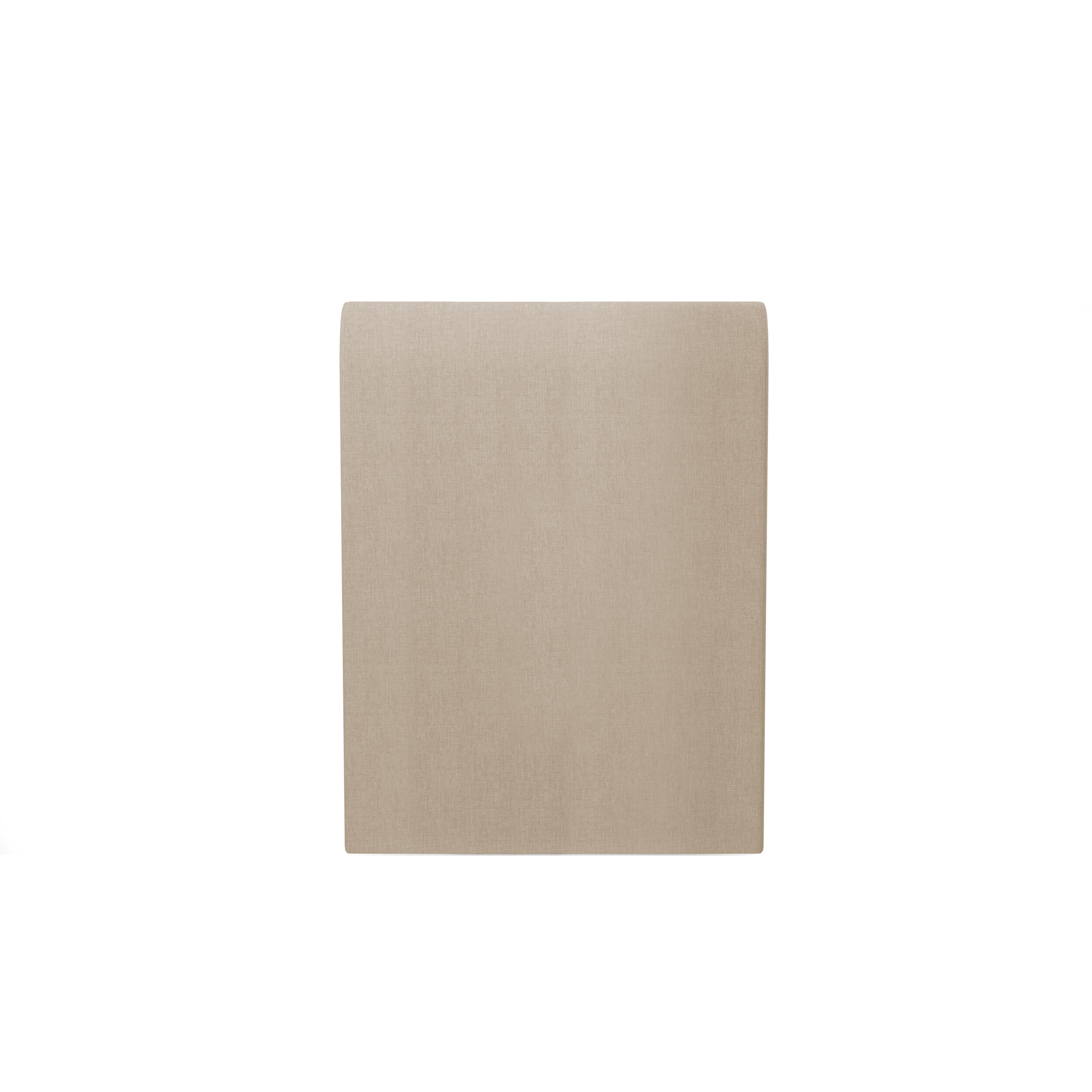 Dunlopillo Balance Sänggavel 80 x 125 x 10 cm 
