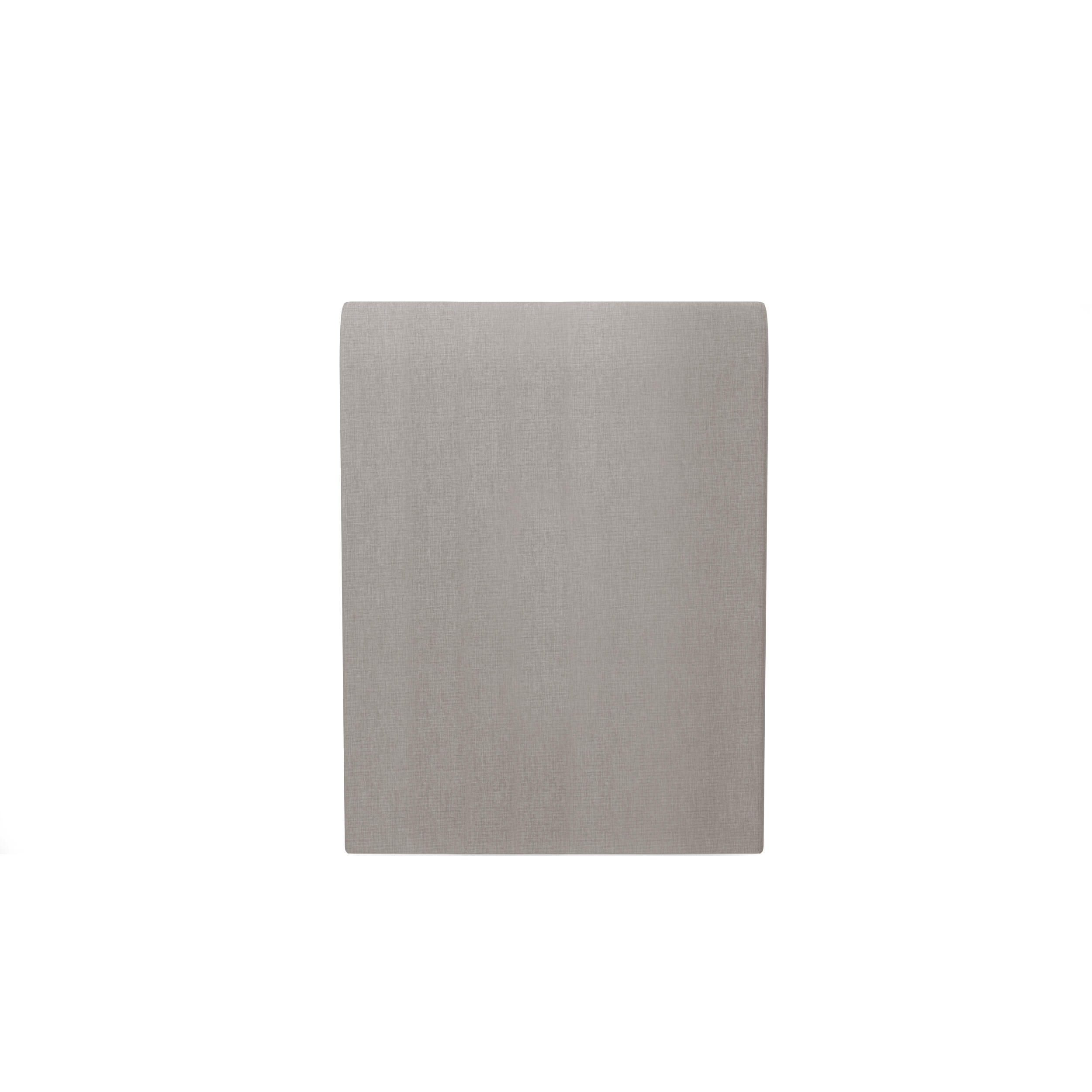 Dunlopillo Balance Sänggavel 80 x 125 x 10 cm 