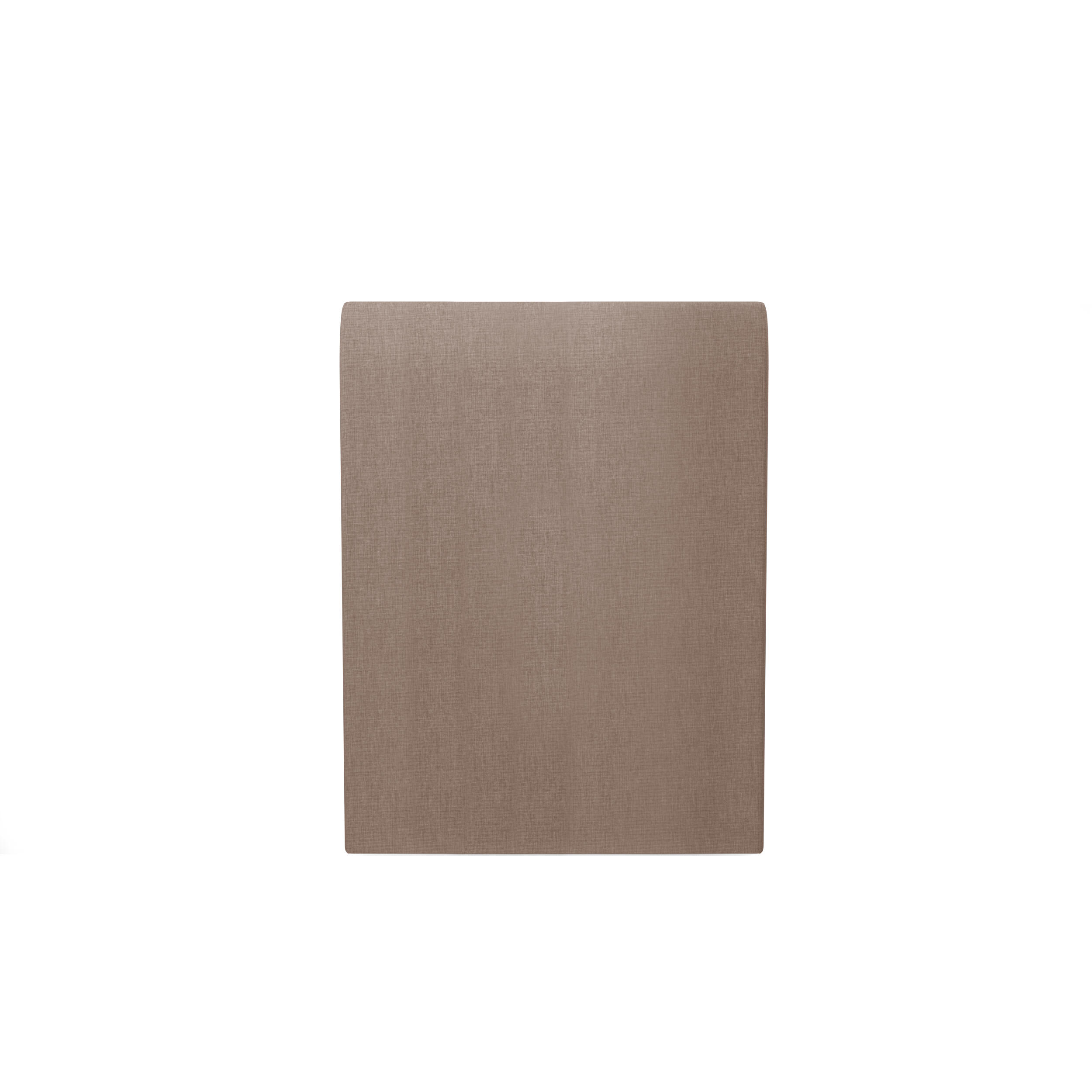 Dunlopillo Balance Sänggavel 80 x 125 x 10 cm 