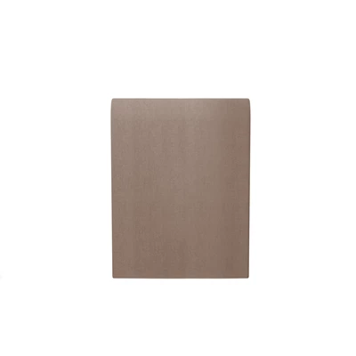 Dunlopillo Balance Sänggavel 80 x 125 x 10 cm