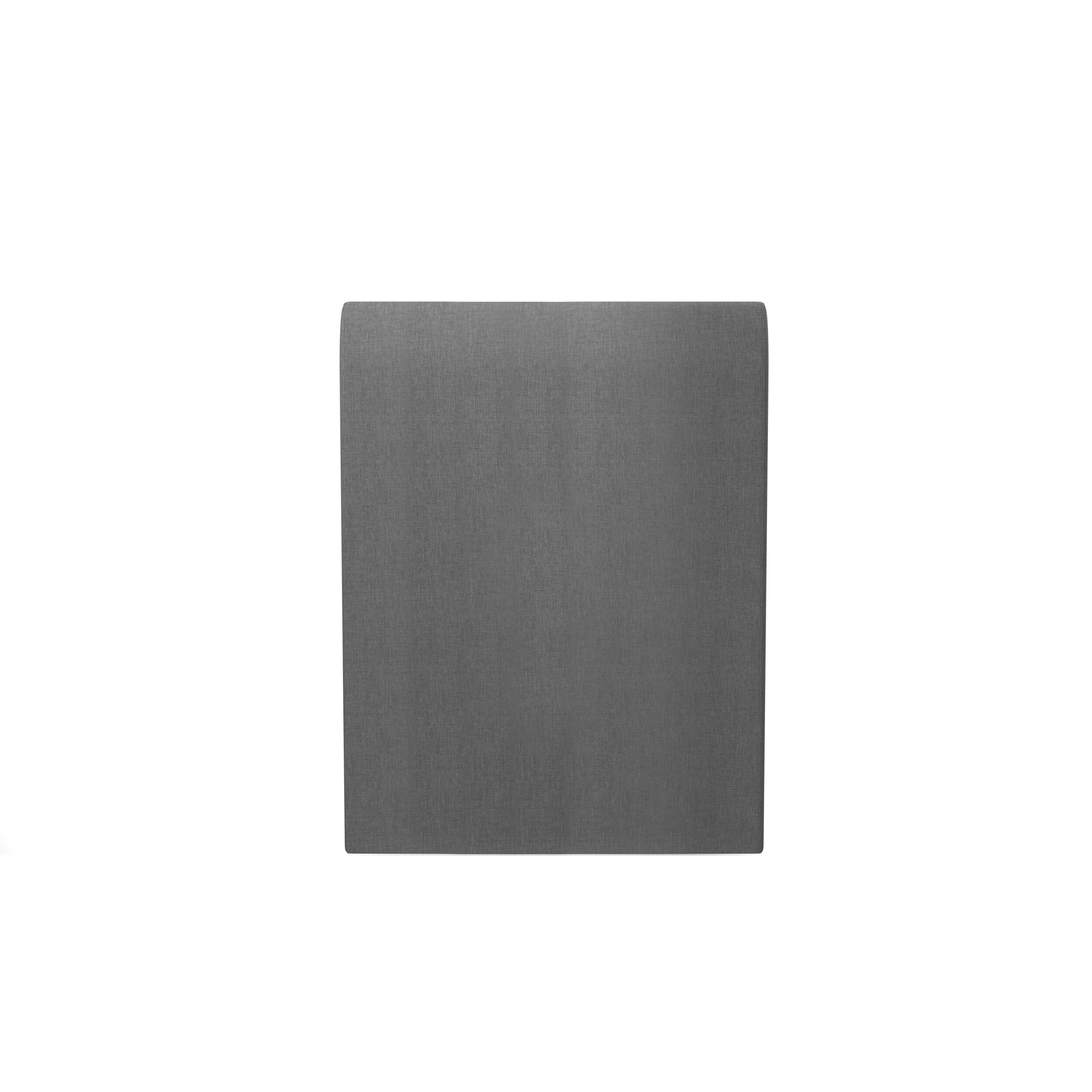 Dunlopillo Balance Sänggavel 90 x 125 x 10 cm 