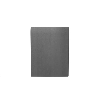 Dunlopillo Balance Sänggavel 90 x 125 x 10 cm