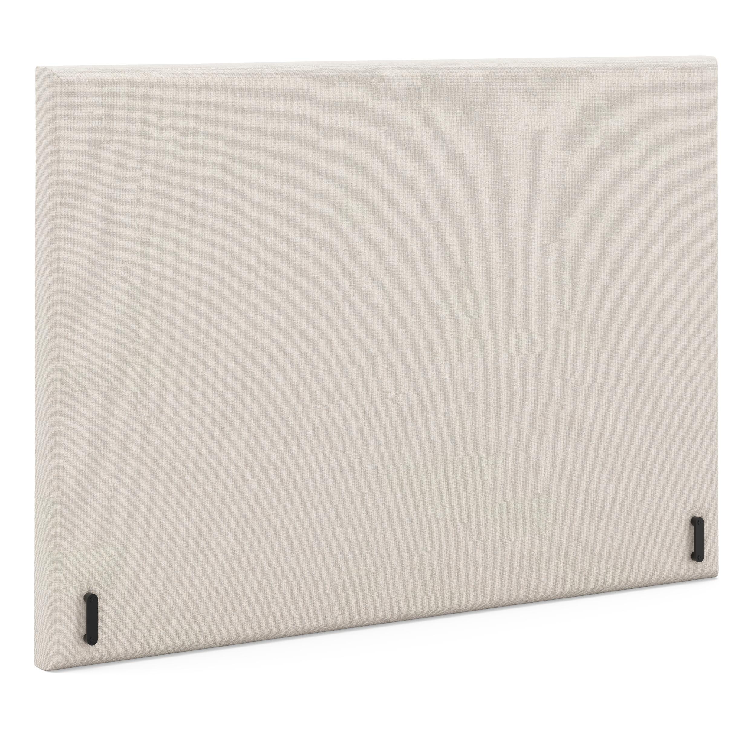 Nocturne by TEMPUR Classic Sänggavel 160 x 115 x 9,7 cm 