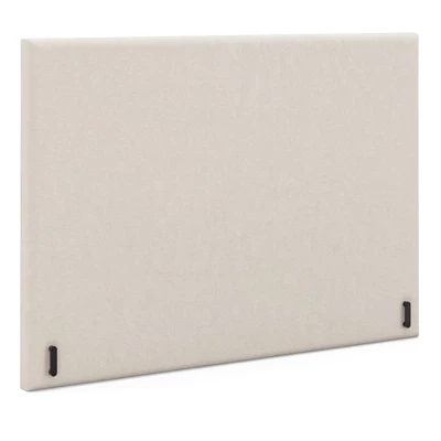 Nocturne by TEMPUR Classic Sänggavel 160 x 115 x 9,7 cm
