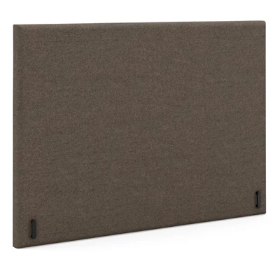 Nocturne by TEMPUR Classic Sänggavel 160 x 115 x 9,7 cm
