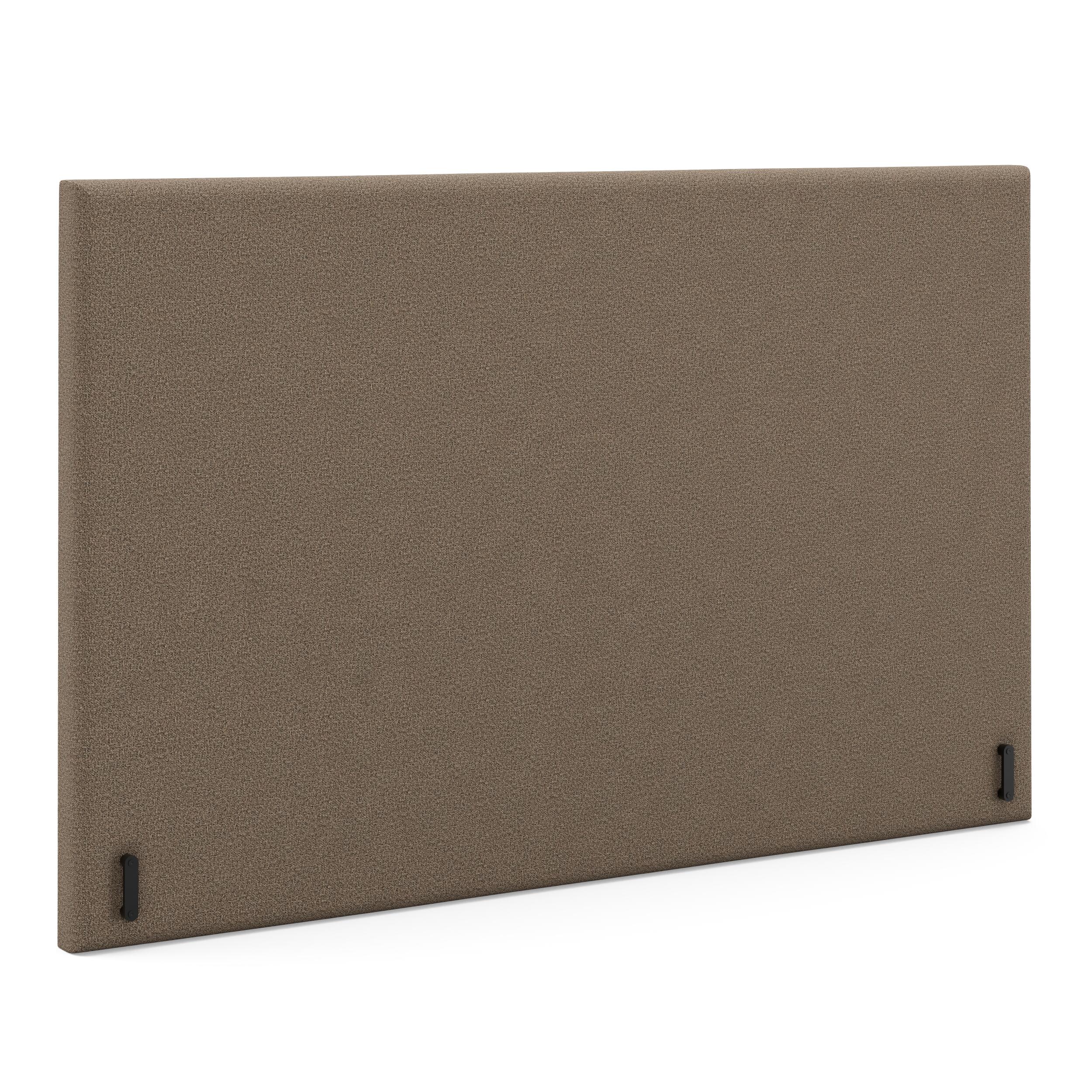 Nocturne by TEMPUR Classic Sänggavel 180 x 115 x 9,7 cm 