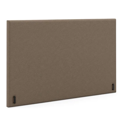 Nocturne by TEMPUR Classic Sänggavel 180 x 115 x 9,7 cm