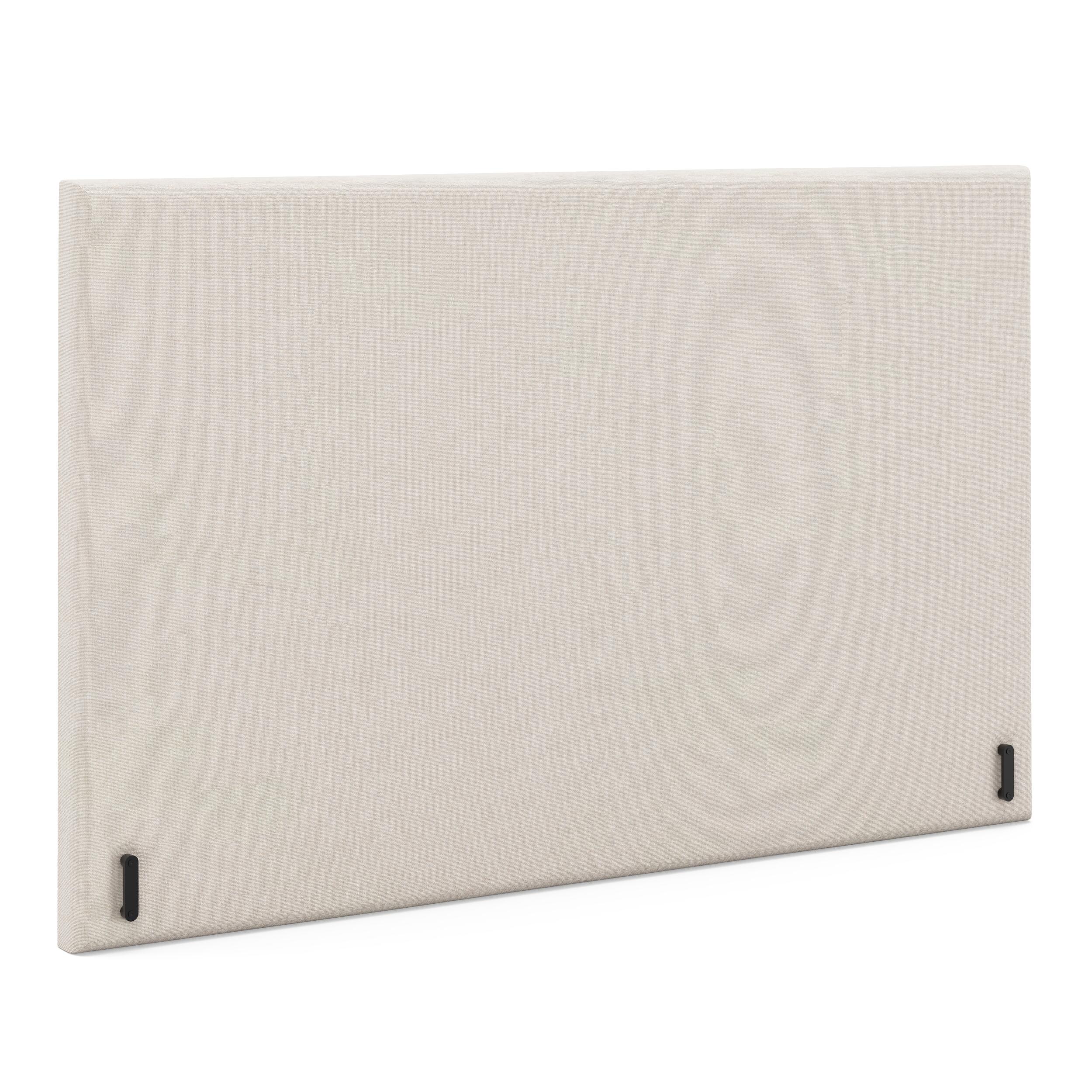 Nocturne by TEMPUR Classic Sänggavel 180 x 115 x 9,7 cm 