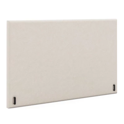 Nocturne by TEMPUR Classic Sänggavel 180 x 115 x 9,7 cm