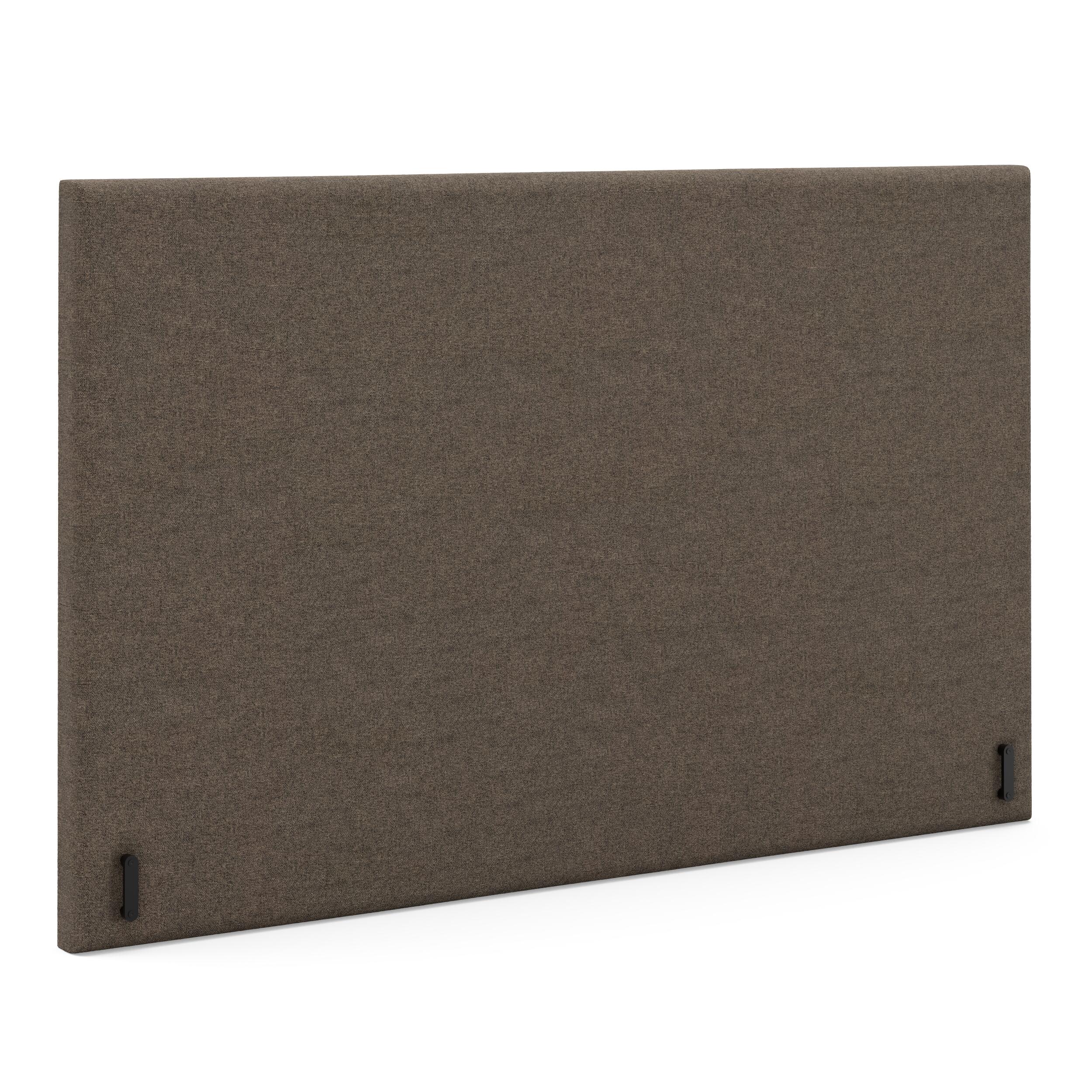 Nocturne by TEMPUR Classic Sänggavel 180 x 115 x 9,7 cm 