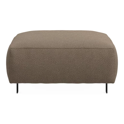 Siena Soffpuff 91 x 42 x 94 cm