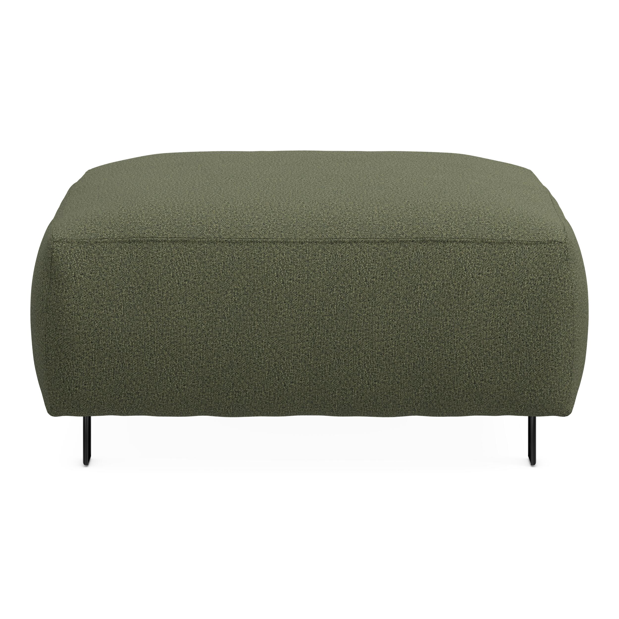 Siena Soffpuff 91 x 42 x 94 cm 
