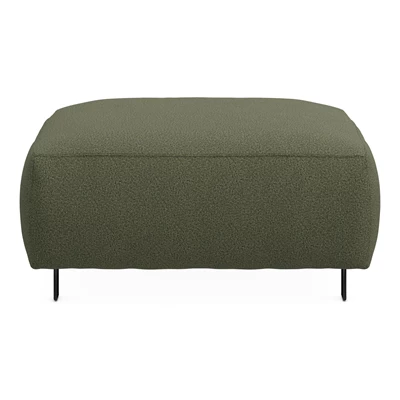 Siena Soffpuff 91 x 42 x 94 cm