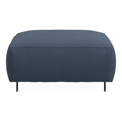 Siena Soffpuff 91 x 42 x 94 cm