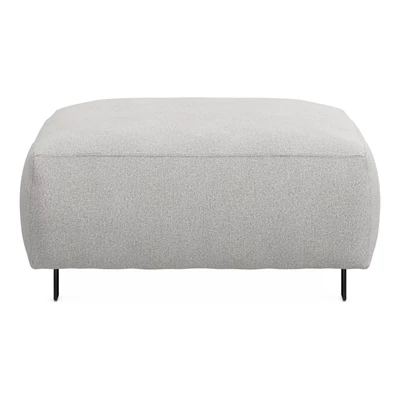 Siena Soffpuff 91 x 42 x 94 cm