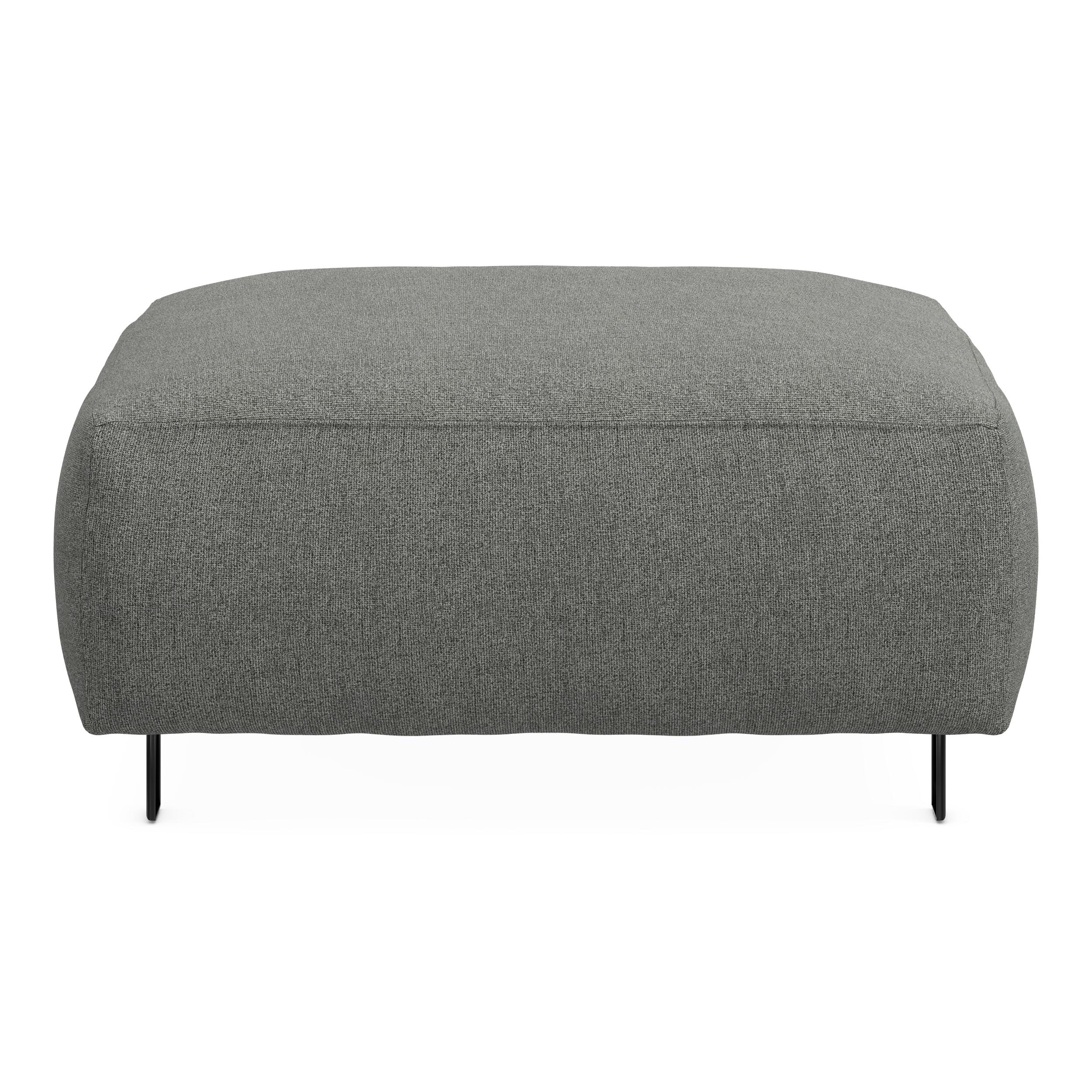 Siena Soffpuff 91 x 42 x 94 cm 