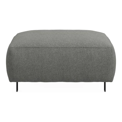 Siena Soffpuff 91 x 42 x 94 cm