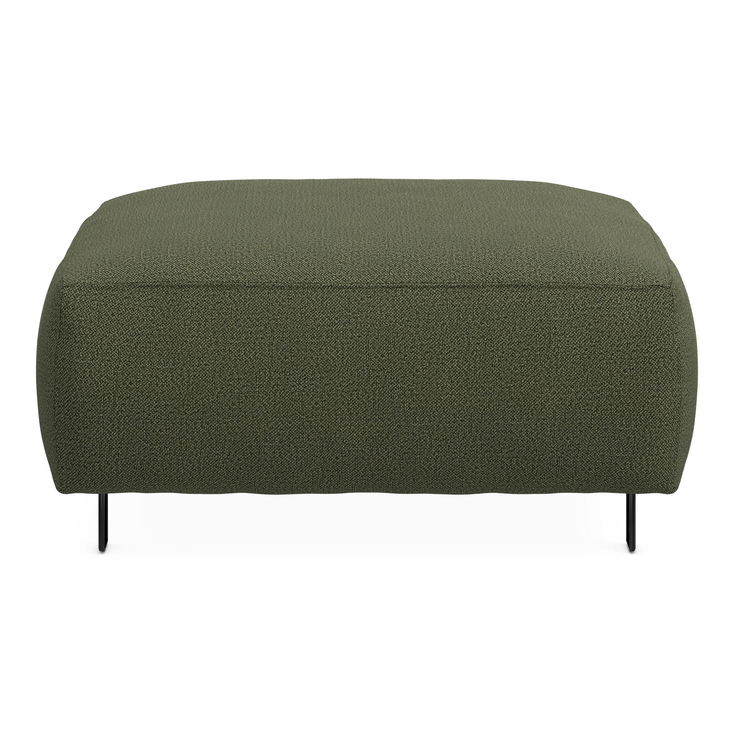 Siena Soffpuff 91 x 42 x 94 cm 