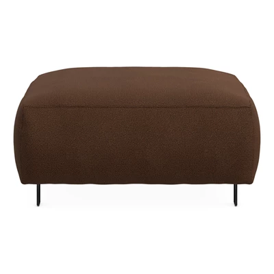 Siena Soffpuff 91 x 42 x 94 cm