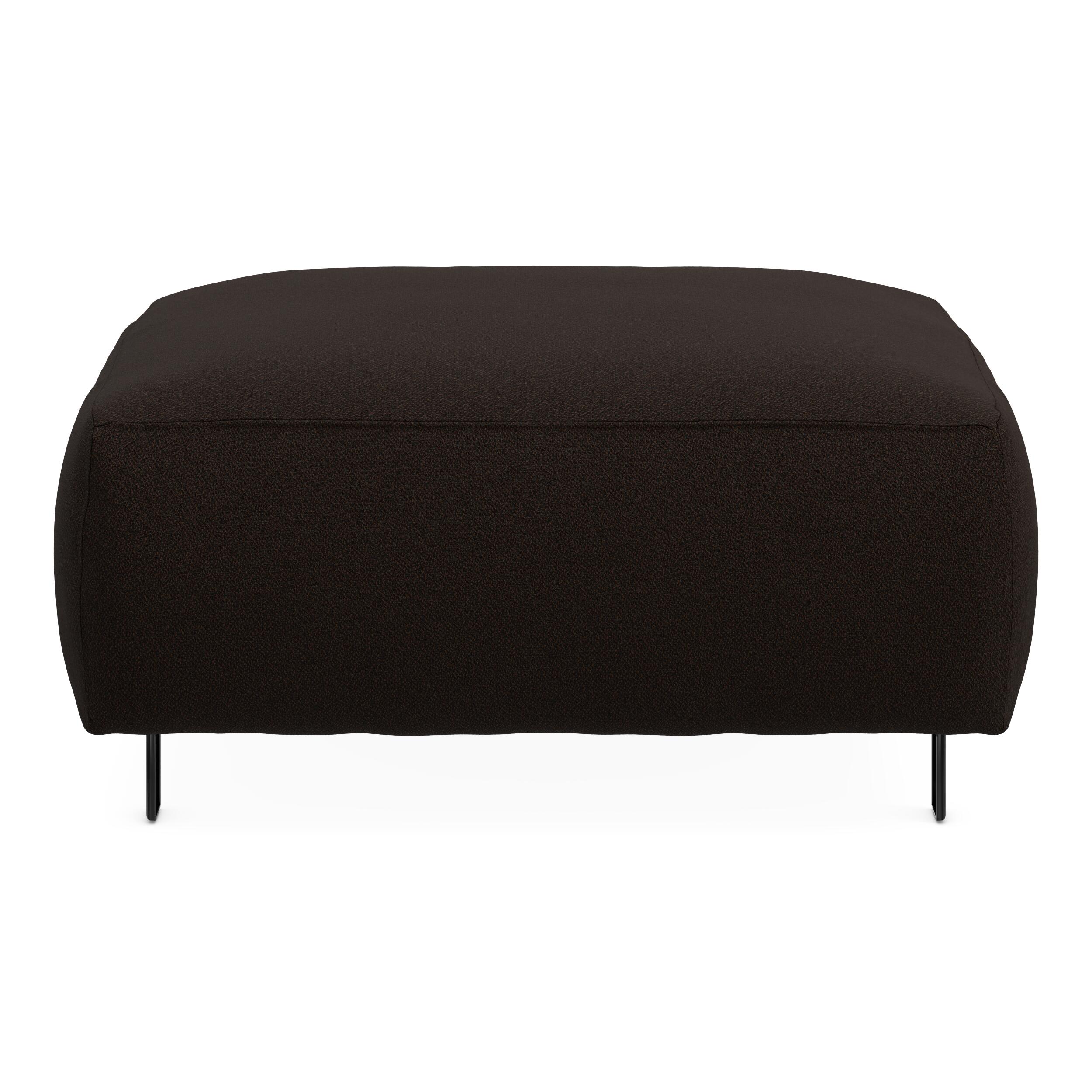 Siena Soffpuff 91 x 42 x 94 cm 