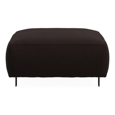Siena Soffpuff 91 x 42 x 94 cm