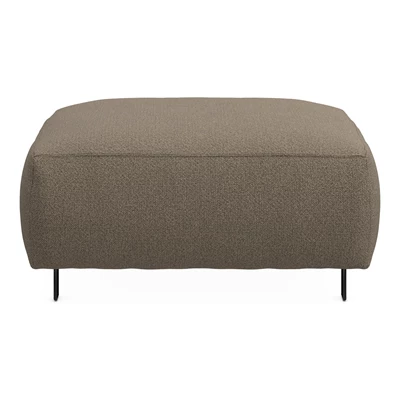 Siena Soffpuff 91 x 42 x 94 cm