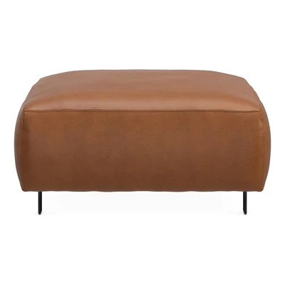 Siena Soffpuff 91 x 42 x 94 cm