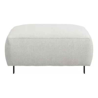 Siena Soffpuff 91 x 42 x 94 cm
