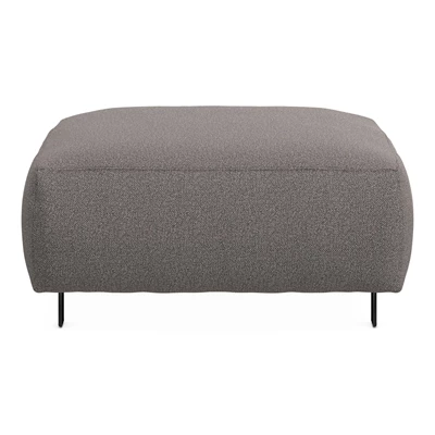 Siena Soffpuff 91 x 42 x 94 cm