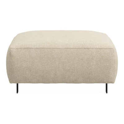 Siena Soffpuff 91 x 42 x 94 cm