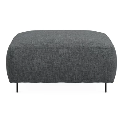 Siena Soffpuff 91 x 42 x 94 cm